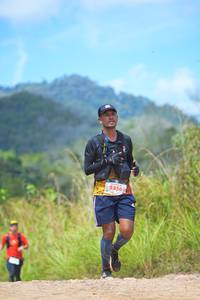 BIB: 5356
                            <button type="button" onclick="openModal(21743922)" class="btn btn-primary btn-sm float-right btn-popup" data-toggle="modal" data-target=".modal-high-quality">
                        <i class="fas fa-shopping-cart"></i> Add to Cart
                    </button>
                                            <button type="button" onclick="isThisMe(21743922, true)" class="btn btn-success btn-sm float-right btn-popup btn-isme hidden" data-toggle="tooltip" data-placement="bottom" title="นี่คือรูปของคุณใช่ไหม คลิกที่นี่เพื่อเอาเข้าอัลบั้ม">
                        <i class="fas fa-plus"></i> Add to album
                    </button>
                    <button type="button" onclick="isThisMe(21743922, false)" class="btn btn-warning btn-sm float-right btn-popup btn-isnotme hidden">
                        <i class="fas fa-ban"></i> Remove from album
                    </button>